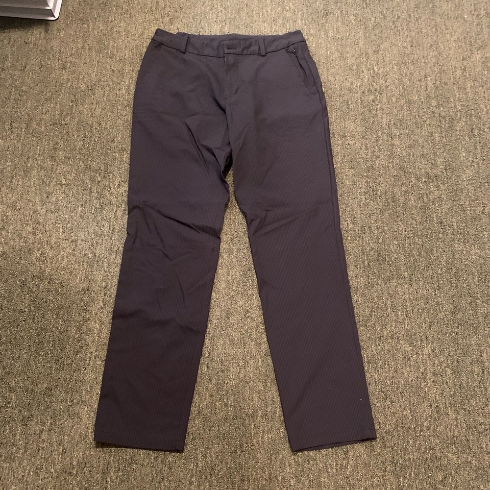 Men’s Lululemon ABC Pants